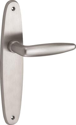 Krukgarn. Dudok/Elips MMNO BLIND