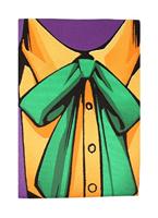 DC Comics cooking apron Joker - thumbnail