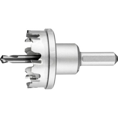 PFERD TOOLS LOS HM 4008 25404008 Gatzaag 40 mm 1 stuk(s)