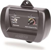 Dogtra EF-3500 zender - thumbnail