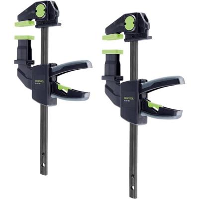Festool FS-EZ 150/2 Snelspanklem - 578623