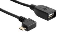 USB OTG adapter - thumbnail