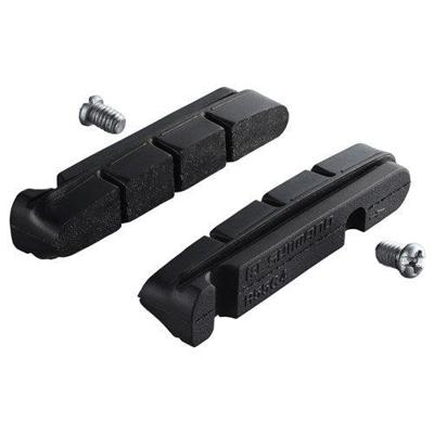 Shimano set remblokken 105, ultegra, dura-ace y8l298060