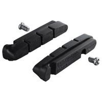 Shimano set remblokken 105, ultegra, dura-ace y8l298060 - thumbnail