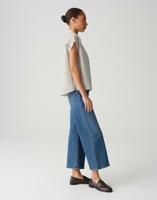 OPUS Blouse Famella - thumbnail