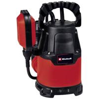 Einhell 4181520 GC-SP 2275 Dompelpomp voor schoon water 7500 l/h 6 m - thumbnail