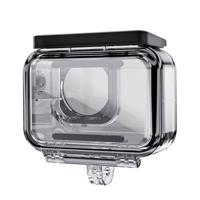 Telesin waterdichte case voor DJI Osmo Action 3/4/5 - thumbnail