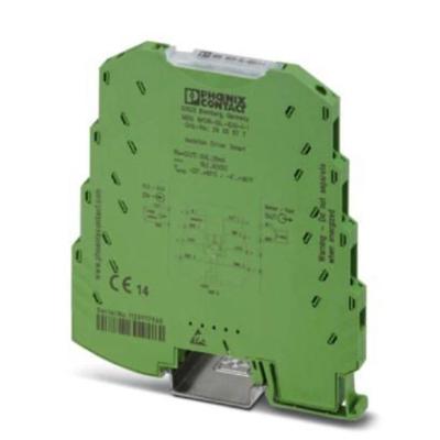 Phoenix Contact 2905577 1 stuk(s)