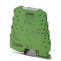 Phoenix Contact 2905577 1 stuk(s) - thumbnail