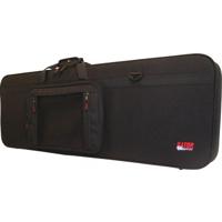 Gator Cases GL-BASS softcase voor elektrische basgitaar - thumbnail