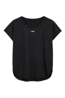 Stronger Drop T-shirt