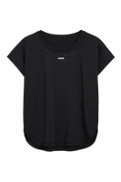 Stronger Drop T-shirt - thumbnail