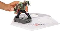 Disney Infinity 2.0 Drax Figure - thumbnail