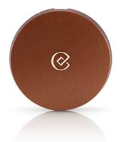 Collistar Silk Effect Bronzing Powder Bronzer 08 Capri Glow 10gr - thumbnail
