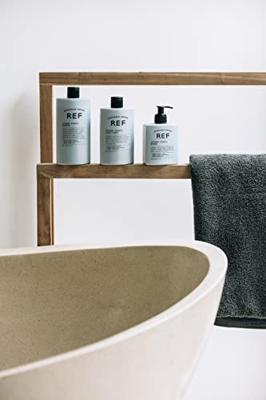 REF Intense Hydrate Shampoo