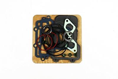 ATHENA cilinder pakkingset headset engine xv 125 virago 97-99 athen