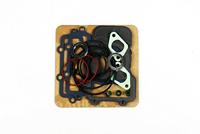 ATHENA cilinder pakkingset headset engine xv 125 virago 97-99 athen - thumbnail