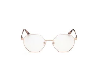 Brillenframe Dames Guess GU2849