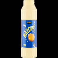 Jumbo Mayonaise Romig 1 L - thumbnail