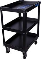 Brilliant Tools BT150900 Servicewagen - thumbnail