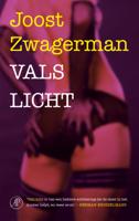Vals Licht - Joost Zwagerman - ebook - thumbnail