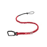 Milwaukee 4.5 kg Lanyard met Zekering - 4932471351 - thumbnail