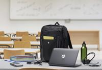 Remblokkenset Greenstuff DP61788 - thumbnail