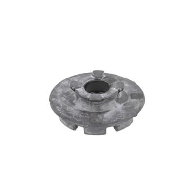 Achteraslager 2654038