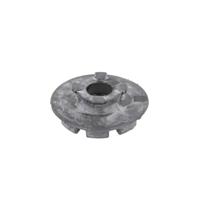 Achteraslager 2654038 - thumbnail