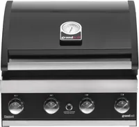 Grandhall Premium g4 built in - thumbnail