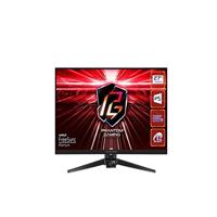 ASRock Phantom Gaming PG27FF1A 27 Full HD 165Hz IPS Monitor - thumbnail