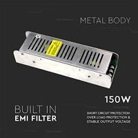 V-TAC VT-20154D 3257 Netvoeding - thumbnail