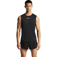 Craft Rush 2.0 Singlet Heren - thumbnail