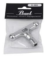 Pearl K-080 drumsleutel - thumbnail