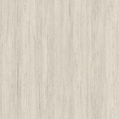 Dutch Wallcoverings Elements - Trä White