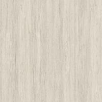 Dutch Wallcoverings Elements - Trä White - thumbnail