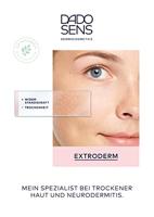 Dado Sens Extroderm Shower Cream 200 ml - thumbnail