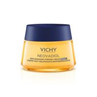 La Roche-Posay Anthelios UVmune 400 Hydraterende crème SPF50+ 50ml - thumbnail