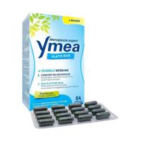 Ymea Platte Buik Comp 64 - thumbnail