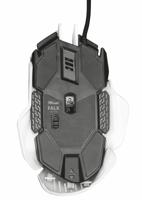 Trust GXT154 Falx Optical Mouse - thumbnail