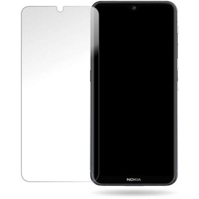 Mobilize Glass Screen Protector Nokia 6.2/7.2 Mobilize Glass Screen Protector Nokia 6.2/7.2