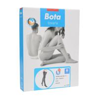 Bota Tovarix 20/i Lady Kous Agh+p Nero Medium - thumbnail