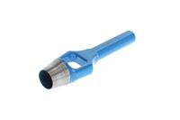 Gedore 4618570 Holpijp 27 mm - thumbnail