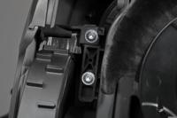 GARDENA Wielborstels SILENO city - thumbnail