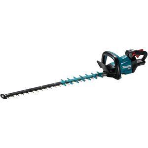 Makita UH008GZ Accu Heggenschaar 60cm XGT 40V Max Basic Body