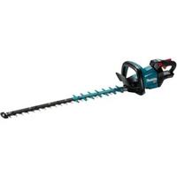 Makita UH008GZ Accu Heggenschaar 60cm XGT 40V Max Basic Body - thumbnail