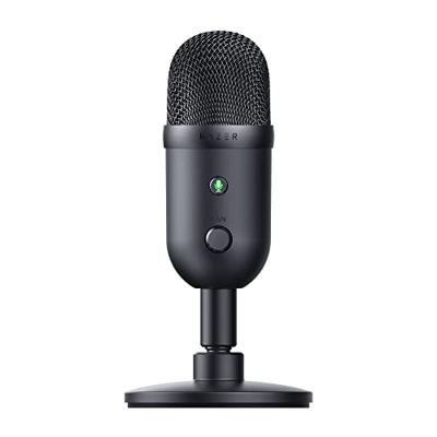 Razer Seiren V2 X microfoon - thumbnail