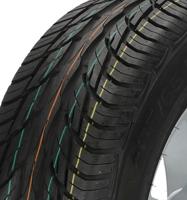 Rain Expert FR - thumbnail