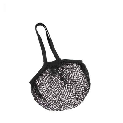 Point-Virgule Parijse Nettas