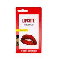 Lipcote The Original Lipstick Sealer Vanilla 7ml - thumbnail